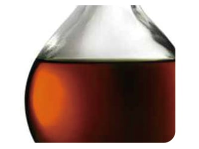 Система переработки шин